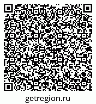 79100175642