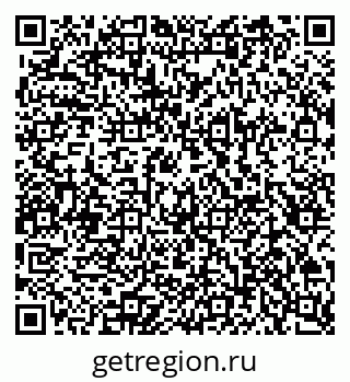 79100175643