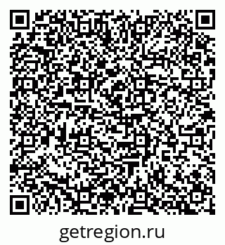 79100175646