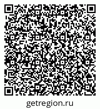 79100175647