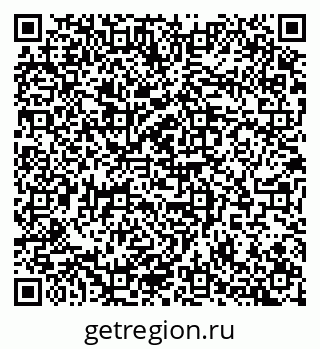 79100175649