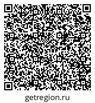 79100175651