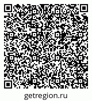 79100175654