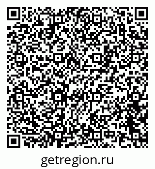 79100175655