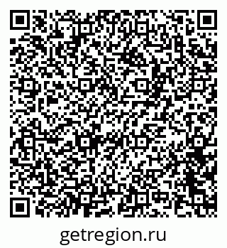 79100175657