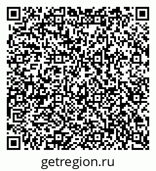 79100175659