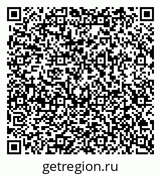 79100175660