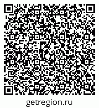 79100175661