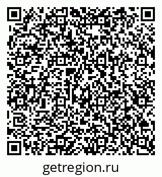 79100175662