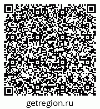 79100175665