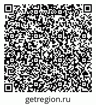 79100175666