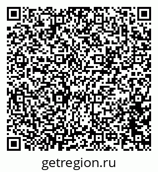 79100175669