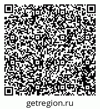79100175670