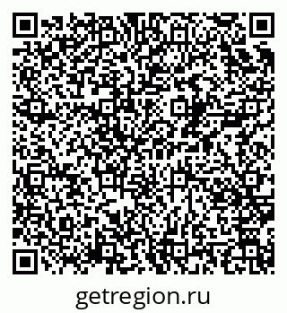 79100175671
