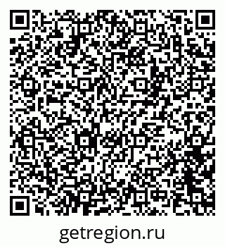 79100175673