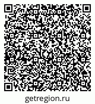 79100175674