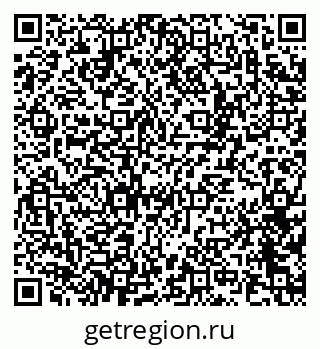 79100175677