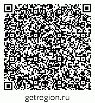 79100175678