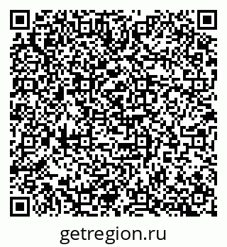 79100175680