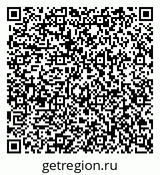 79100175683