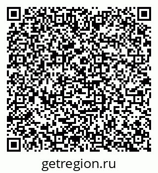 79100175684