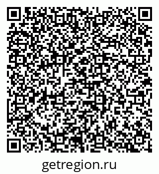 79100175686
