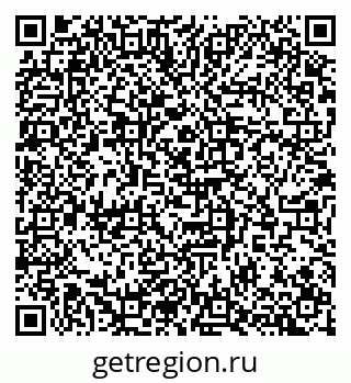 79100175688
