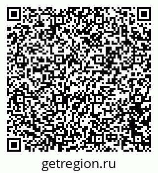 79100175691