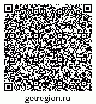 79100175692