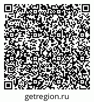 79100175696