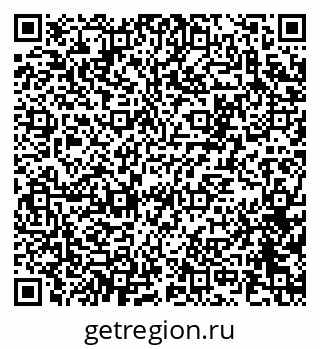 79100175698