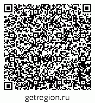 79100175699