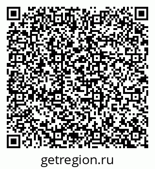 79100175702