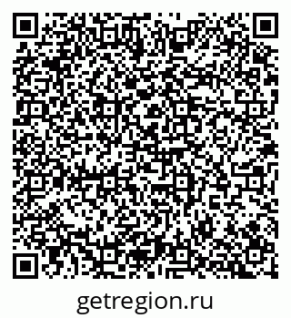 79100175707