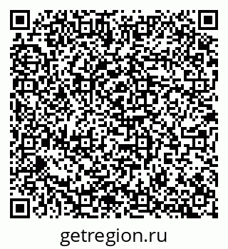 79100175708