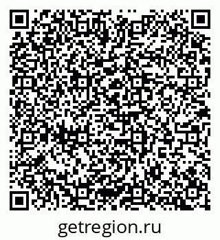 79100175709