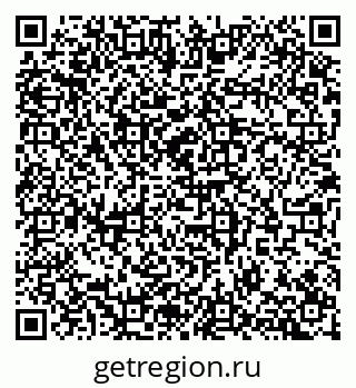 79100175710