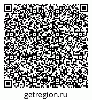 79100175711