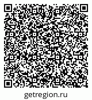79100175714