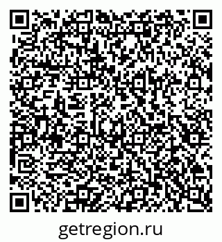 79100175717