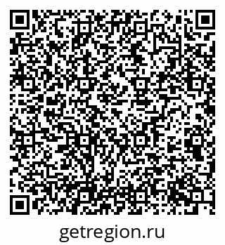 79100175718