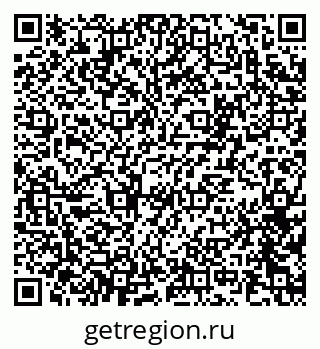 79100175719