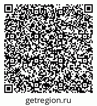 79100175720