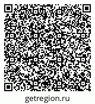 79100175721