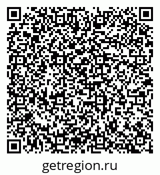 79100175724