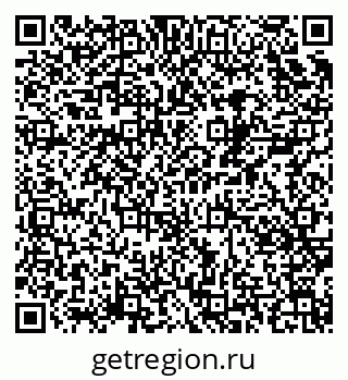 79100175726