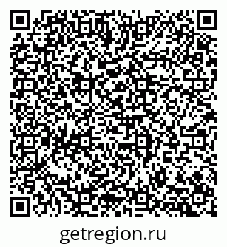 79100175732