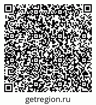 79100175734