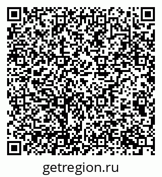79100175739