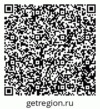 79100175741
